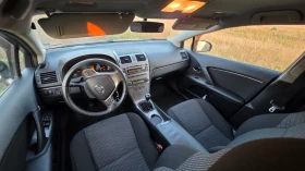 Toyota Avensis 2.0D4D, снимка 3
