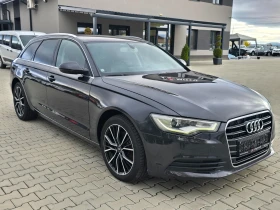 Audi A6 2.0TDI, 177к.с., Нави, Автомат!, снимка 2