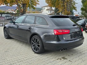 Audi A6 2.0TDI, 177к.с., Нави, Автомат!, снимка 5
