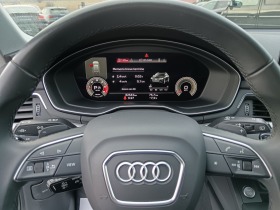 Audi A4 35TDI | Mobile.bg   8