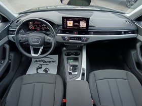 Audi A4 35TDI, снимка 12