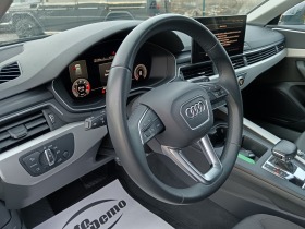 Audi A4 35TDI, снимка 7