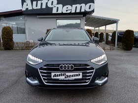 Audi A4 35TDI | Mobile.bg   1