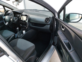 Renault Clio 1.5dci NAVI, снимка 8