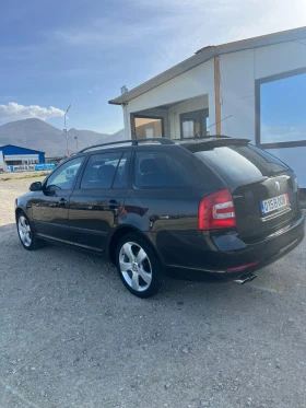 Skoda Octavia 1.9TDI* | Mobile.bg    6