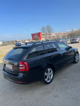 Skoda Octavia 1.9TDI*ЛИЗИНГ - [5] 