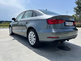 Обява за продажба на Audi A3 1.6 TDI AUTOMAT GERMANY ТОП ПРОМОЦИЯ!!! ~23 990 лв. - изображение 6