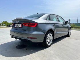 Обява за продажба на Audi A3 1.6 TDI AUTOMAT GERMANY ТОП ПРОМОЦИЯ!!! ~23 990 лв. - изображение 5