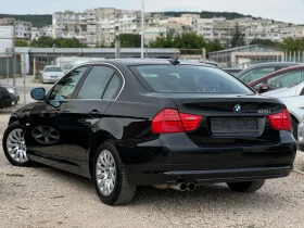 BMW 325 3.0i* FACE* NAVI* , снимка 4