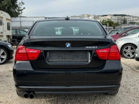 BMW 325 3.0i* FACE* NAVI* , снимка 6