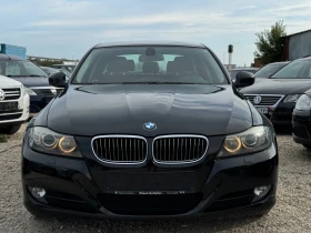 BMW 325 3.0i* FACE* NAVI* , снимка 5