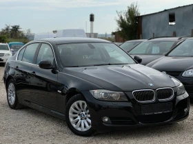 BMW 325 3.0i* FACE* NAVI*  - [4] 