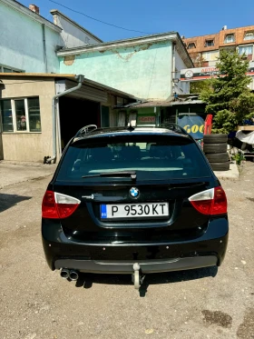 BMW 325      | Mobile.bg    4