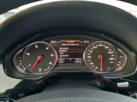 Audi A8 4.2TDI NIGHT VISION FULL | Mobile.bg    12