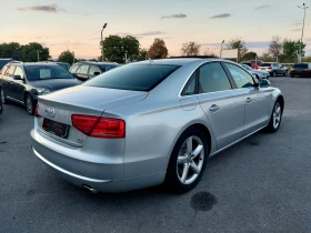 Audi A8 4.2TDI NIGHT VISION FULL - [4] 