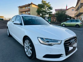 Audi A6 3.0T 8ZF | Mobile.bg    2