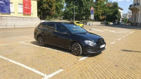 VW Golf 1.6, снимка 4