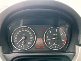 BMW 330 XD AVTOMAT/NAVI/KOJA - 10600 лв. - 49028295 | Car24.bg