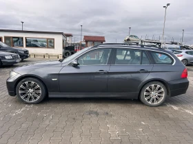 BMW 330 XD AVTOMAT/NAVI/KOJA - 10600 лв. - 49028295 | Car24.bg