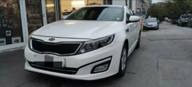     Kia K5 Kia K5 