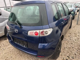 Mazda 2 1.2/85кс Климатик 61000км Сервизни документи , снимка 9