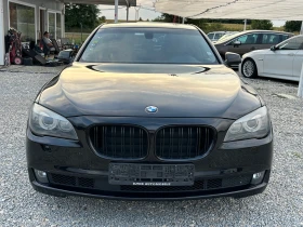 BMW 740 4.0D x Drive FULL, снимка 2