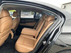 BMW 740 4.0D x Drive FULL, снимка 11