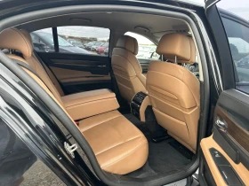 BMW 740 4.0D x Drive FULL, снимка 10