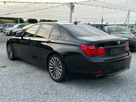 BMW 740 4.0D x Drive FULL, снимка 6