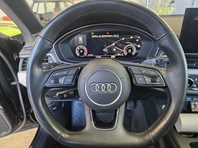 Audi A4 S-Line* Navi* Auto, снимка 10