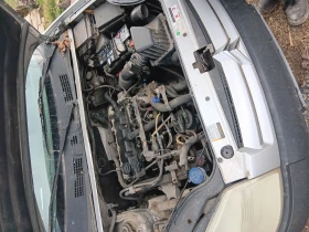 Citroen Berlingo 2, 0hdi, снимка 3