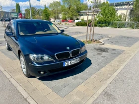 BMW 730 300HP//   | Mobile.bg    14
