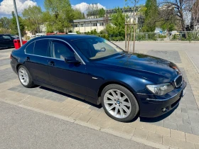 BMW 730 300HP//   | Mobile.bg    13