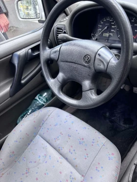 Обява за продажба на VW Polo ~1 750 лв. - изображение 6