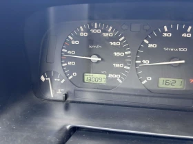 Обява за продажба на VW Polo ~1 750 лв. - изображение 10