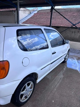 Обява за продажба на VW Polo ~1 750 лв. - изображение 2