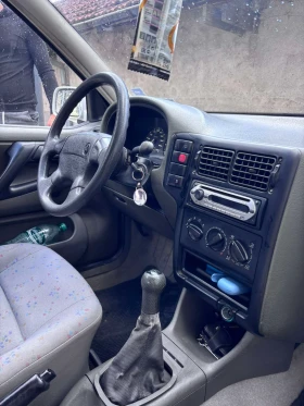 Обява за продажба на VW Polo ~1 750 лв. - изображение 5