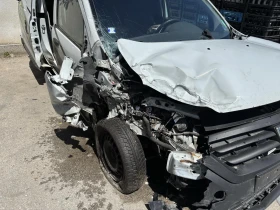 Обява за продажба на Dacia Dokker ~Цена по договаряне - изображение 6