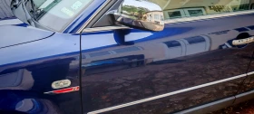 VW Passat 5, 5 | Mobile.bg    17