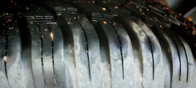 VW Passat 5, 5 | Mobile.bg    15