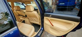 Обява за продажба на VW Passat 5, 5 ~4 800 лв. - изображение 6