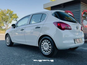 Обява за продажба на Opel Corsa 1.4 LPG Заводска газова уредба! ~12 500 лв. - изображение 4