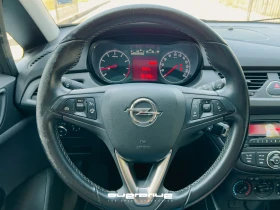 Обява за продажба на Opel Corsa 1.4 LPG Заводска газова уредба! ~12 500 лв. - изображение 9