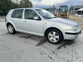 Обява за продажба на VW Golf Газ ~3 800 лв. - изображение 2