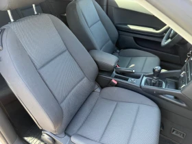 Audi A3 1.6 FACELIFT  | Mobile.bg    9