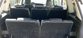 VW Touran  | Mobile.bg    7