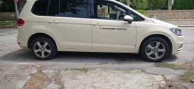 VW Touran  | Mobile.bg    2