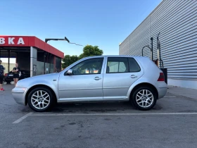 VW Golf 1.6 - 105 . | Mobile.bg    14