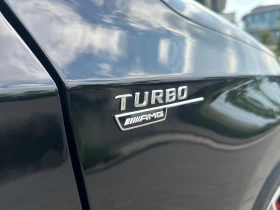 Mercedes-Benz A45 AMG TURBO 4Matic | Mobile.bg    7