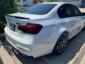 BMW M3 CARFAX*     | Mobile.bg    2